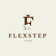 FlexStep