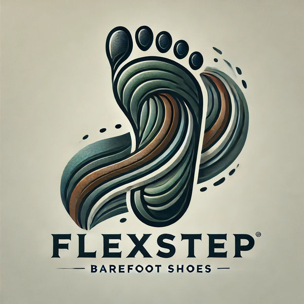 FlexStep